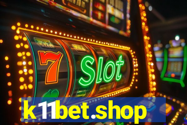 k11bet.shop