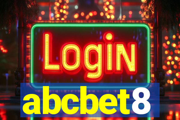 abcbet8