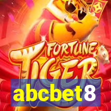 abcbet8
