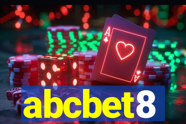 abcbet8