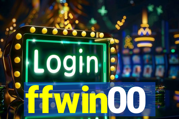 ffwin00