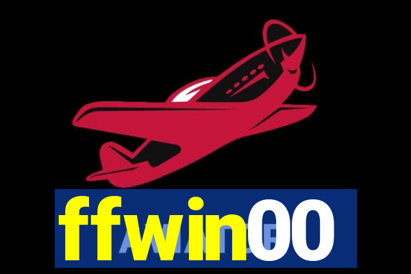 ffwin00