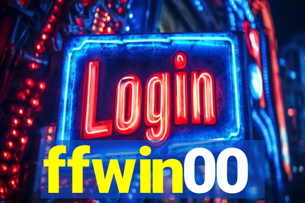 ffwin00