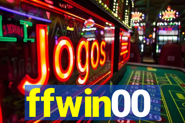 ffwin00