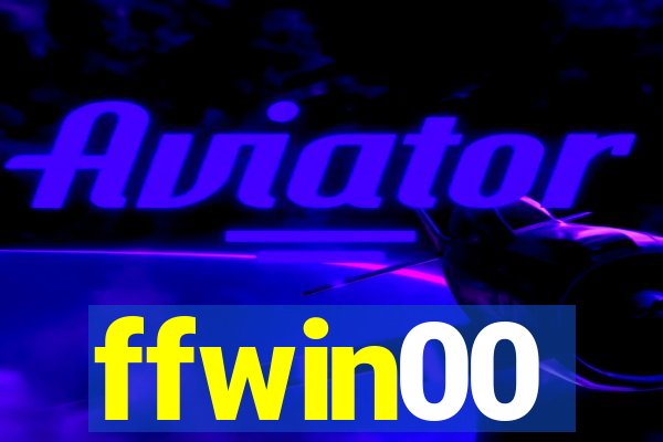 ffwin00