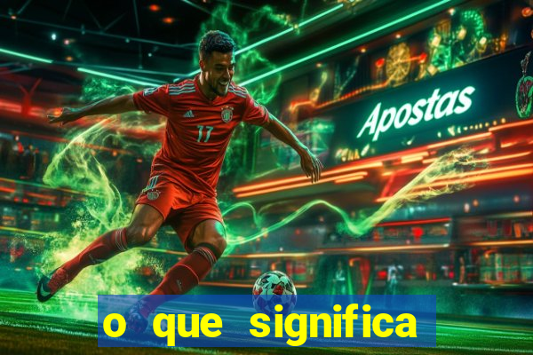 o que significa quando um passarinho morre do nada