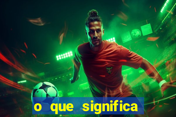 o que significa quando um passarinho morre do nada