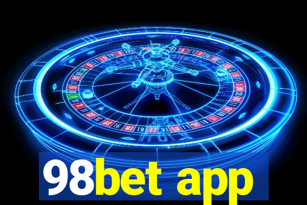 98bet app