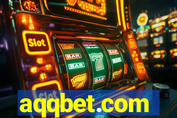 aqqbet.com