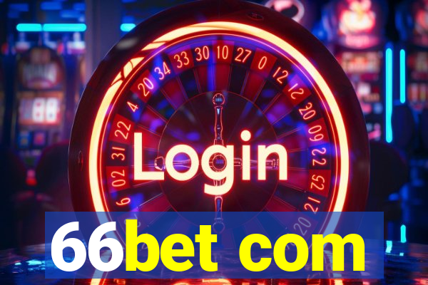 66bet com