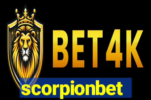 scorpionbet