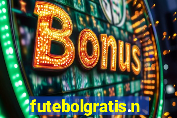 futebolgratis.net