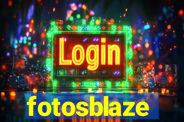 fotosblaze