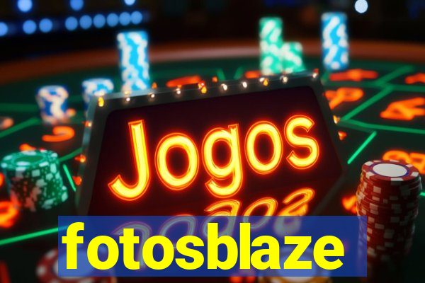 fotosblaze