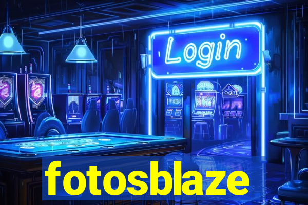 fotosblaze