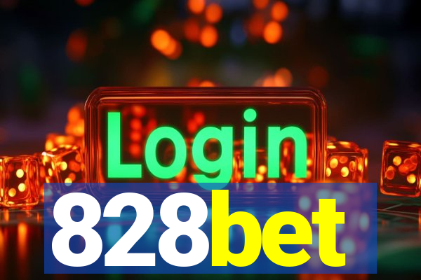 828bet