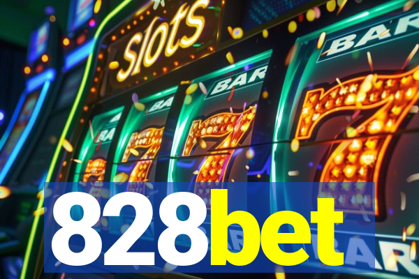 828bet
