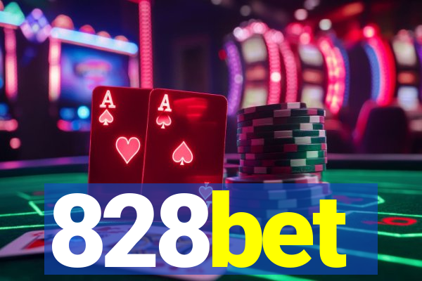 828bet