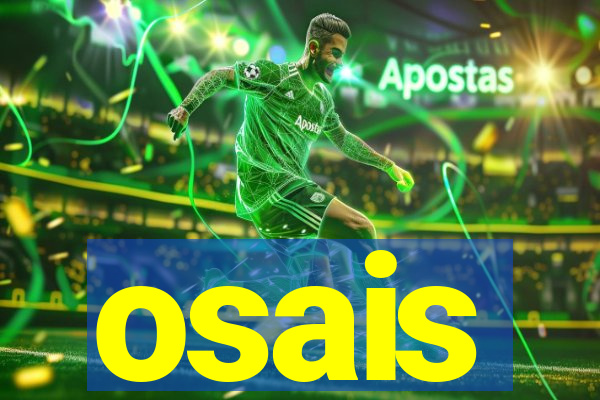 osais