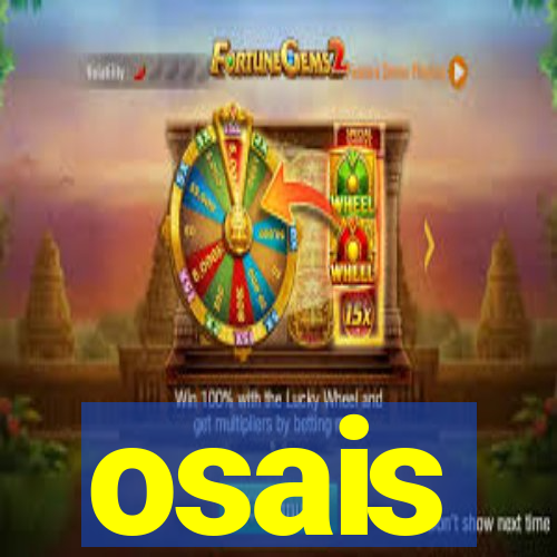 osais