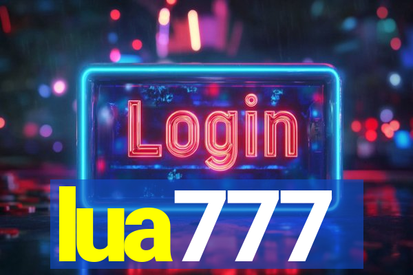 lua777