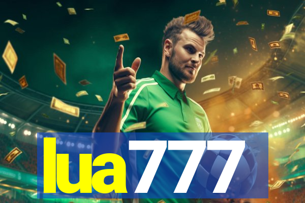 lua777