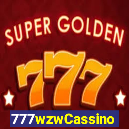 777wzwCassino
