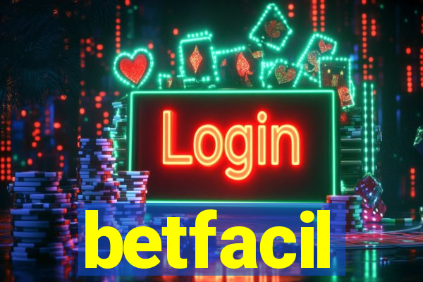 betfacil