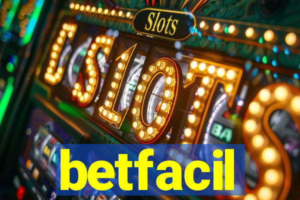 betfacil