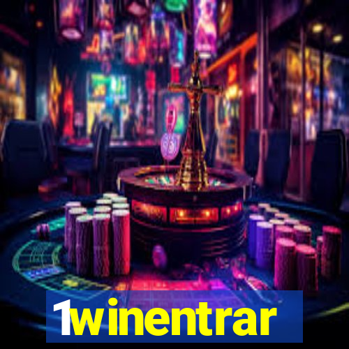 1winentrar