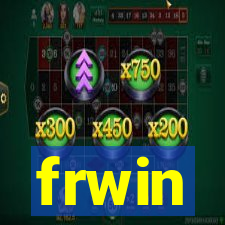 frwin