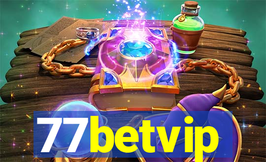 77betvip