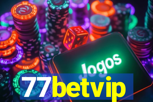 77betvip