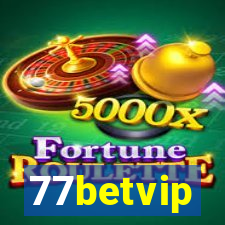 77betvip