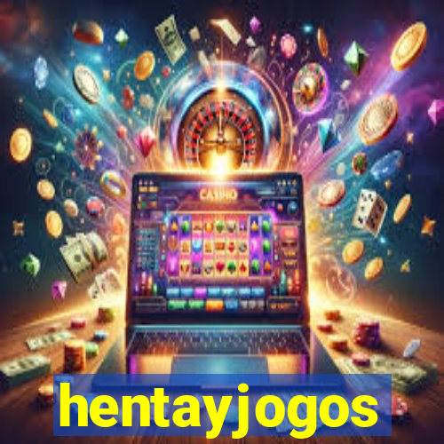 hentayjogos