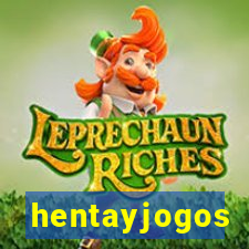 hentayjogos