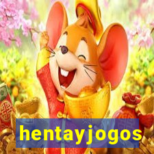 hentayjogos