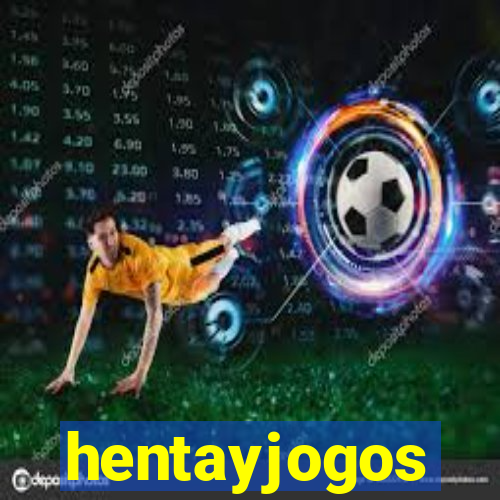 hentayjogos