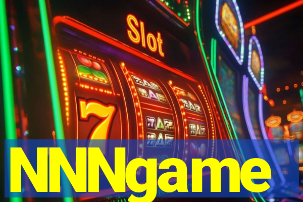 NNNgame
