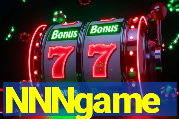 NNNgame