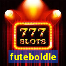 futeboldle