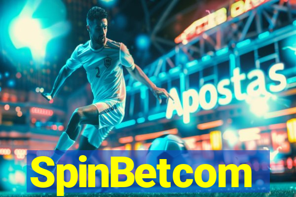 SpinBetcom