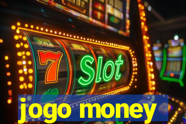 jogo money