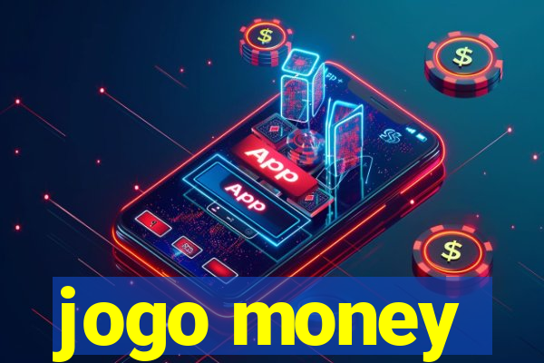 jogo money