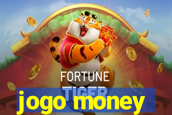 jogo money