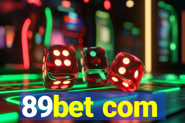 89bet com
