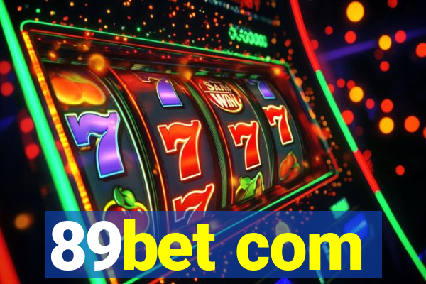 89bet com