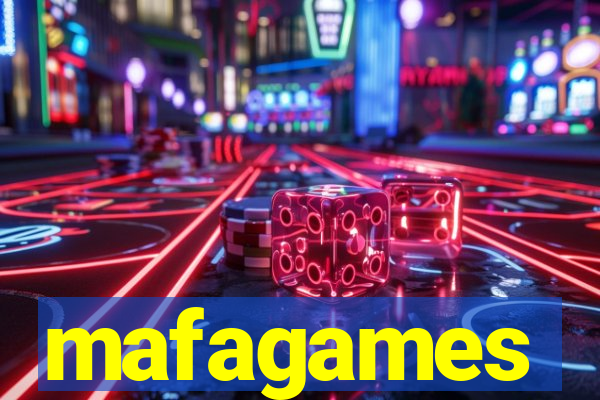 mafagames