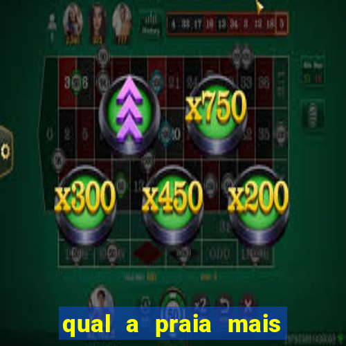 qual a praia mais perto de dourados - ms