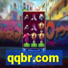 qqbr.com